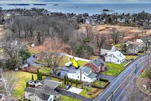 178 S Montowese St, Branford, CT 06405 - Photo 3