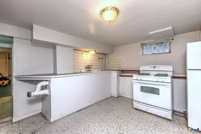 178 South Montowese Street, Branford, CT 06405 - Photo 31