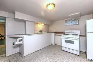 178 S Montowese St, Branford, CT 06405 - Photo 31