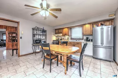 178 South Montowese Street, Branford, CT 06405 - Photo 15