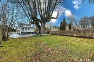 178 S Montowese St, Branford, CT 06405 - Photo 7