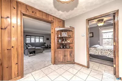 178 South Montowese Street, Branford, CT 06405 - Photo 21