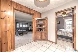 178 S Montowese St, Branford, CT 06405 - Photo 21