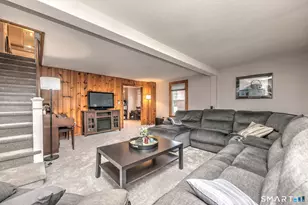 178 S Montowese St, Branford, CT 06405 - Photo 11