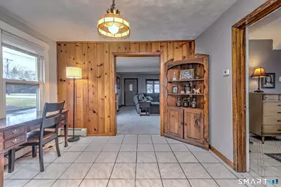 178 South Montowese Street, Branford, CT 06405 - Photo 19