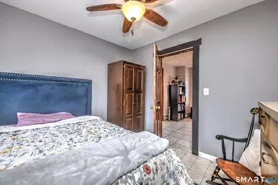 178 South Montowese Street, Branford, CT 06405 - Photo 23