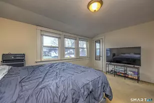 178 S Montowese St, Branford, CT 06405 - Photo 25