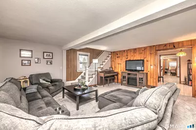 178 South Montowese Street, Branford, CT 06405 - Photo 9