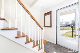 12 Whitehall Dr, East Hartford, CT 06118 - Photo 9