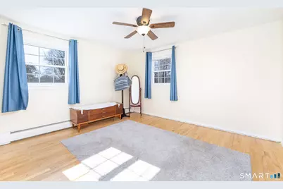 12 Whitehall Drive, East Hartford, CT 06118 - Photo 17