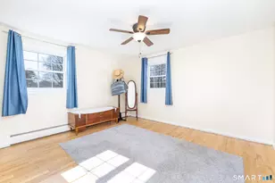 12 Whitehall Dr, East Hartford, CT 06118 - Photo 17