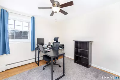 12 Whitehall Drive, East Hartford, CT 06118 - Photo 15