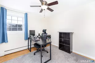 12 Whitehall Dr, East Hartford, CT 06118 - Photo 15