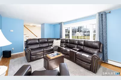 12 Whitehall Drive, East Hartford, CT 06118 - Photo 7