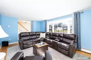 12 Whitehall Dr, East Hartford, CT 06118 - Photo 7