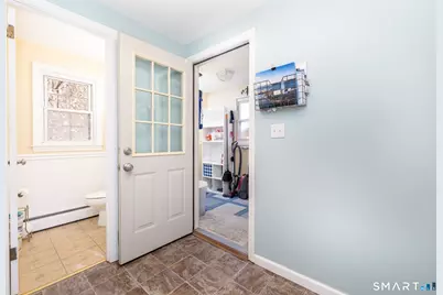 12 Whitehall Drive, East Hartford, CT 06118 - Photo 11