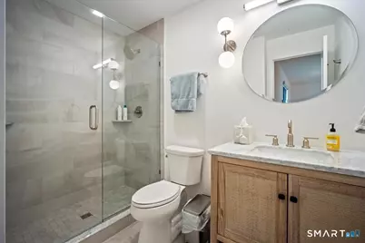 38 Hickory Lane, Ridgefield, CT 06877 - Photo 29