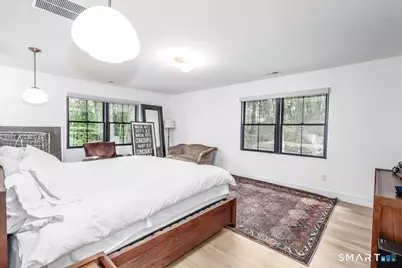 38 Hickory Lane, Ridgefield, CT 06877 - Photo 23