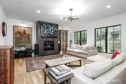 38 Hickory Lane, Ridgefield, CT 06877 - Photo 15