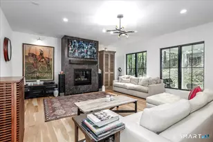 38 Hickory Ln, Ridgefield, CT 06877 - Photo 15