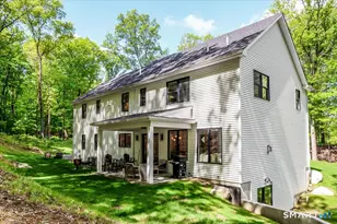 38 Hickory Ln, Ridgefield, CT 06877 - Photo 33