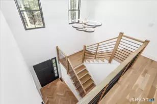 38 Hickory Ln, Ridgefield, CT 06877 - Photo 19