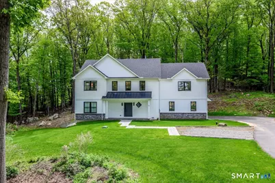 38 Hickory Lane, Ridgefield, CT 06877 - Photo 37
