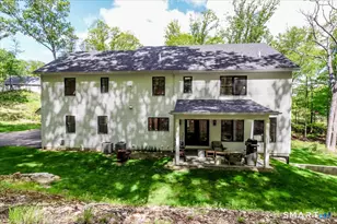 38 Hickory Ln, Ridgefield, CT 06877 - Photo 31