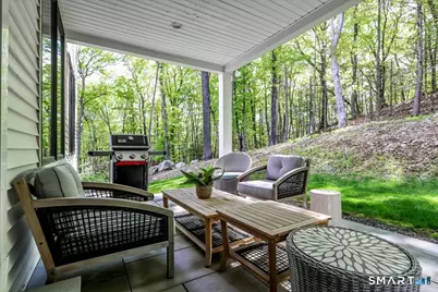 38 Hickory Lane, Ridgefield, CT 06877 - Photo 13