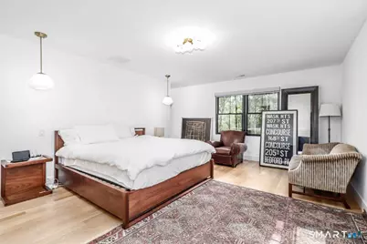 38 Hickory Lane, Ridgefield, CT 06877 - Photo 21