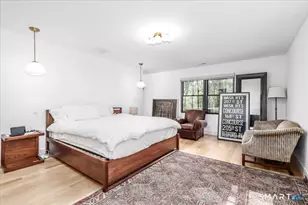 38 Hickory Ln, Ridgefield, CT 06877 - Photo 21
