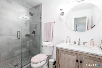 38 Hickory Lane, Ridgefield, CT 06877 - Photo 31