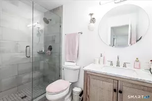 38 Hickory Ln, Ridgefield, CT 06877 - Photo 31