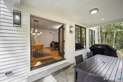 38 Hickory Lane, Ridgefield, CT 06877 - Photo 17