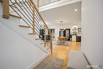 38 Hickory Lane, Ridgefield, CT 06877 - Photo 3