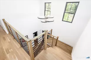38 Hickory Ln, Ridgefield, CT 06877 - Photo 19