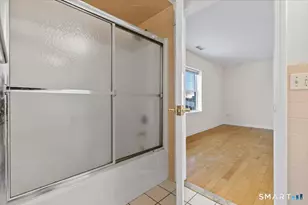 75 Washington Ave, Hamden, CT 06518 - Photo 31