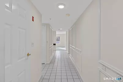 75 Washington Avenue #5-104, Hamden, CT 06518 - Photo 5