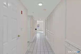 75 Washington Ave, Hamden, CT 06518 - Photo 5