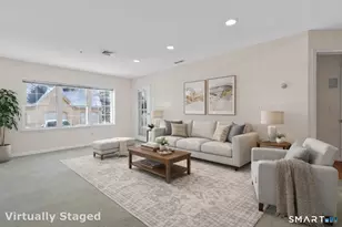 75 Washington Ave, Hamden, CT 06518 - Photo 1