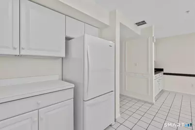 75 Washington Avenue #5-104, Hamden, CT 06518 - Photo 11