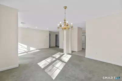 75 Washington Avenue #5-104, Hamden, CT 06518 - Photo 21