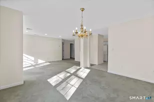 75 Washington Ave, Hamden, CT 06518 - Photo 21