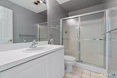 75 Washington Avenue #5-104, Hamden, CT 06518 - Photo 35