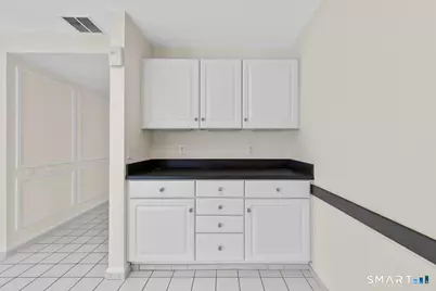 75 Washington Avenue #5-104, Hamden, CT 06518 - Photo 17