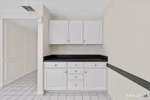 75 Washington Ave, Hamden, CT 06518 - Photo 17