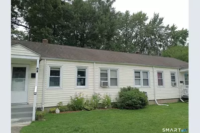 33-35 Higbie Drive, East Hartford, CT 06108 - Photo 5