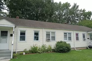 33-35 Higbie Dr, East Hartford, CT 06108 - Photo 5