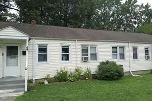 33-35 Higbie Dr, East Hartford, CT 06108 - Photo 3