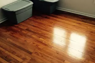 33-35 Higbie Dr, East Hartford, CT 06108 - Photo 11